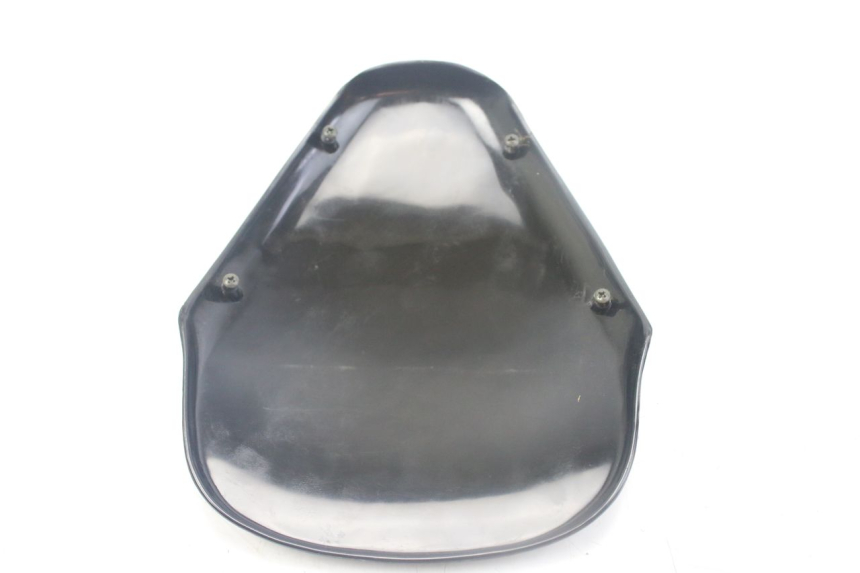 photo de SAUTE VENT KEEWAY F-ACT FACT 50 (2006 - 2011) - Autre angle de vue