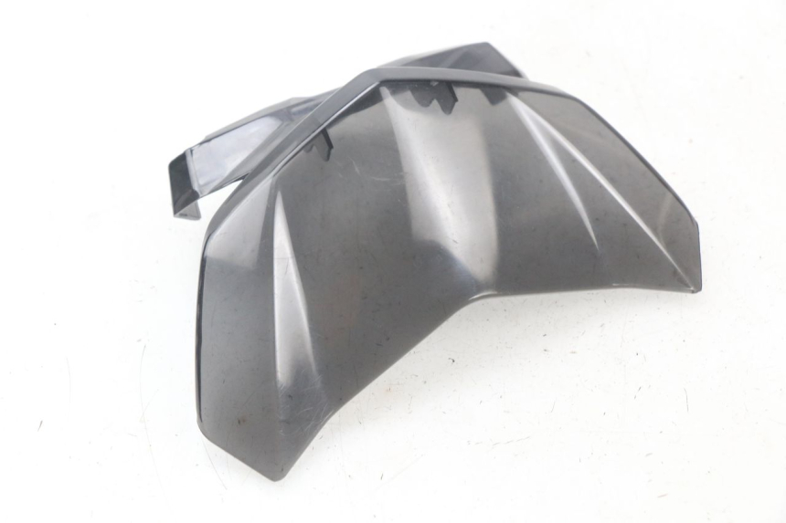 photo de SAUTE VENT JM MOTORS F45i 4T 50 (2020 - 2023) - Vue principale