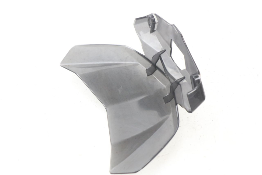 photo de SAUTE VENT JM MOTORS F45i 4T 50 (2020 - 2023) - Détail de la pièce