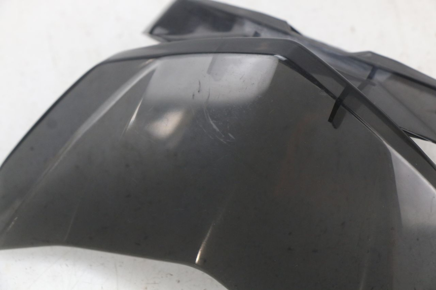 photo de SAUTE VENT JM MOTORS F45i 4T 50 (2020 - 2023) - Autre angle de vue