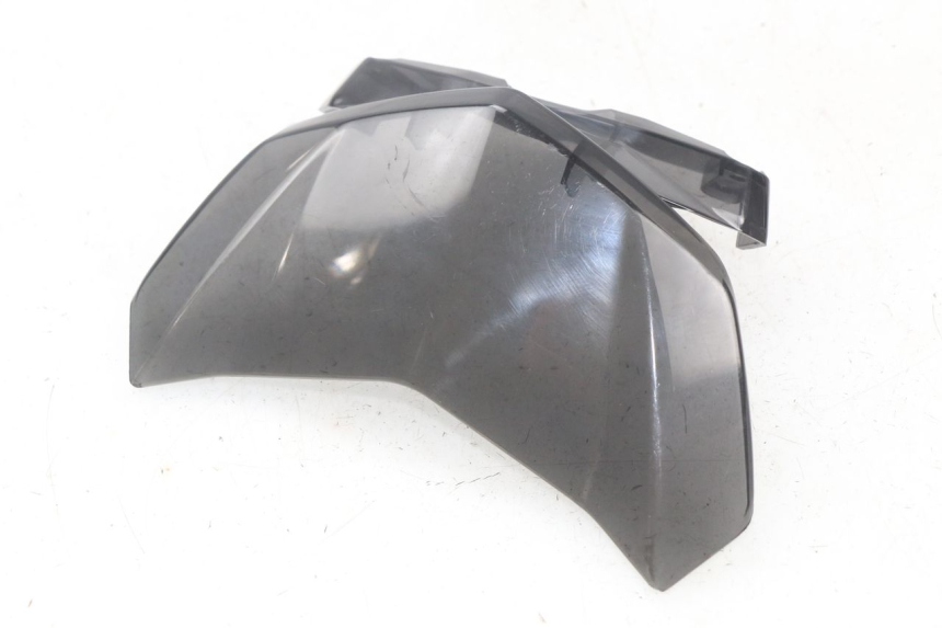 photo de SAUTE VENT JM MOTORS F45i 4T 50 (2020 - 2023) - Gros plan technique