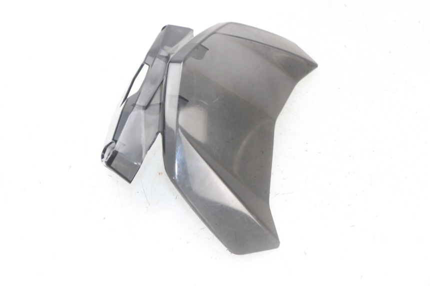 photo de SAUTE VENT JM MOTORS F45i 4T 50 (2020 - 2023) - Vue d’ensemble