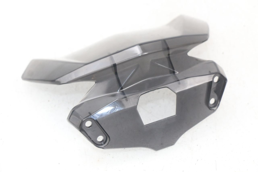 photo de SAUTE VENT JM MOTORS F45i 4T 50 (2020 - 2023) - Points de fixation