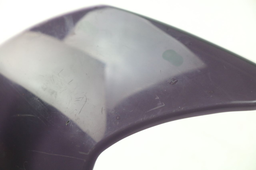 photo de SAUTE VENT LINTEX FEVER 2T 50 (2009 - 2022) - Détail de la pièce