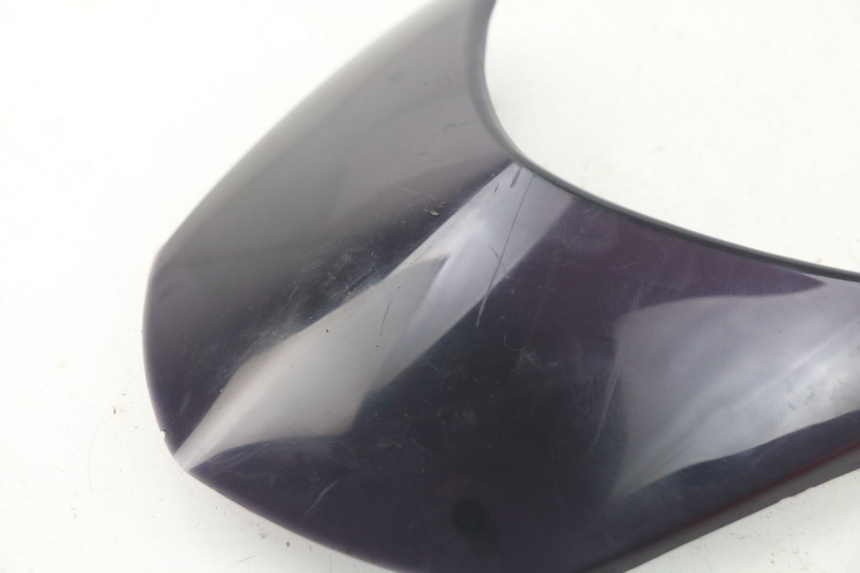 photo de SAUTE VENT LINTEX FEVER 2T 50 (2009 - 2022) - Zoom état d’usage