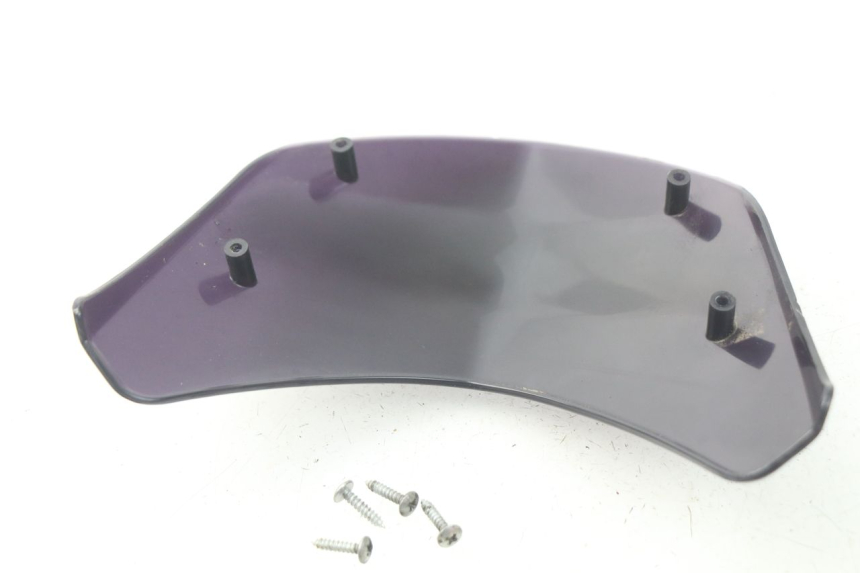 photo de SAUTE VENT LINTEX FEVER 2T 50 (2009 - 2022) - Autre angle de vue