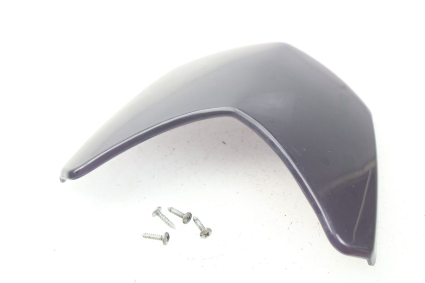 photo de SAUTE VENT LINTEX FEVER 2T 50 (2009 - 2022) - Gros plan technique