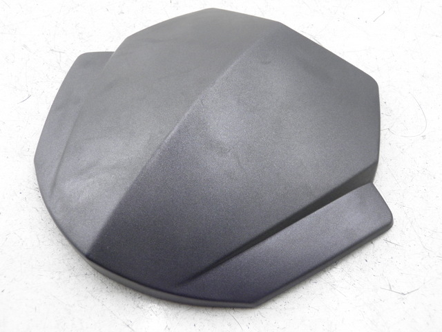 photo de SAUTE VENT FSM 15D 4T 50 (2012 - 2016) - Vue principale