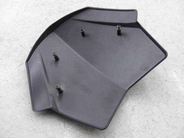 photo de SAUTE VENT FSM 15D 4T 50 (2012 - 2016) - Détail de la pièce