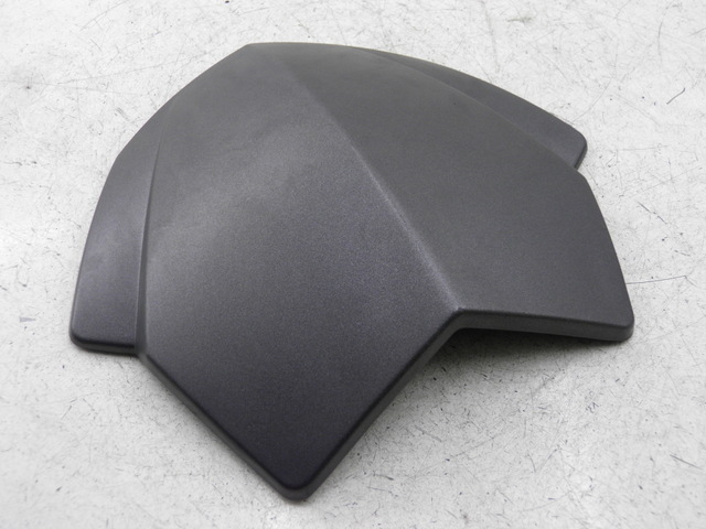 photo de SAUTE VENT FSM 15D 4T 50 (2012 - 2016) - Zoom état d’usage