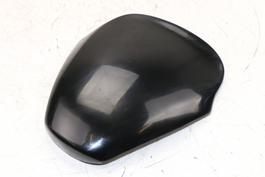 photo de SAUTE VENT GENERIC CRACKER 50 (2005 - 2008) - Vue principale