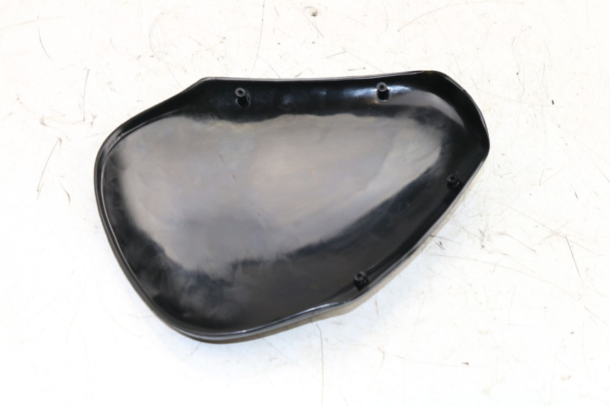 photo de SAUTE VENT GENERIC CRACKER 50 (2005 - 2008) - Détail de la pièce