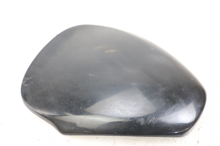 photo de SAUTE VENT KEEWAY HURRICANE 50 (2006 - 2019) - Vue principale