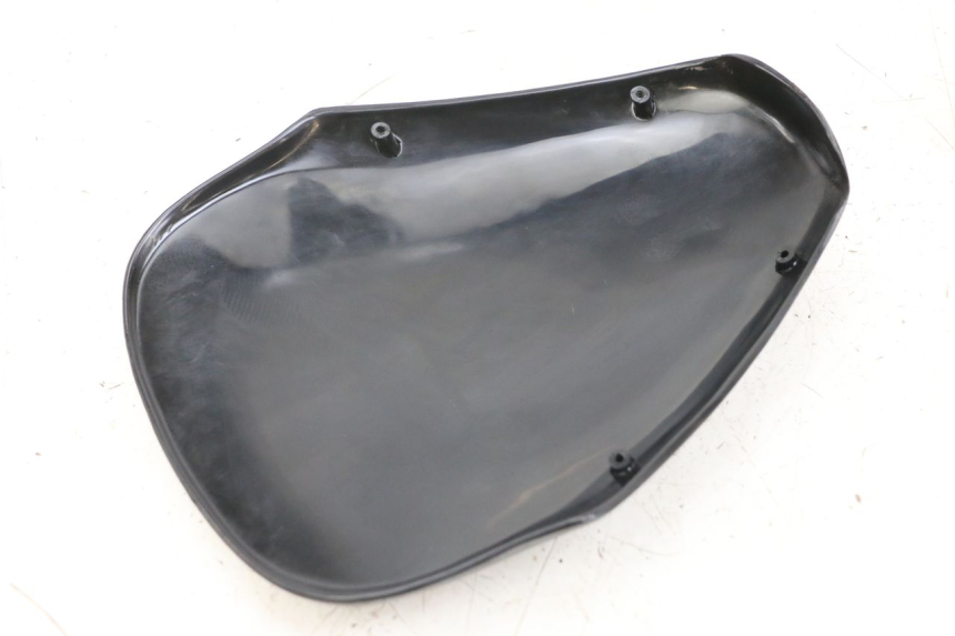 photo de SAUTE VENT KEEWAY HURRICANE 50 (2006 - 2019) - Zoom état d’usage