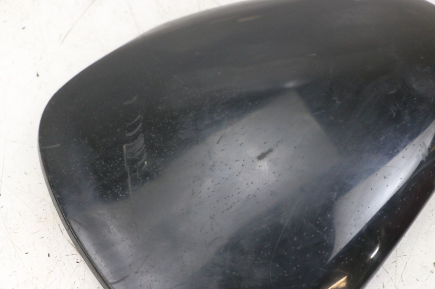 photo de SAUTE VENT KEEWAY HURRICANE 50 (2006 - 2019) - Autre angle de vue