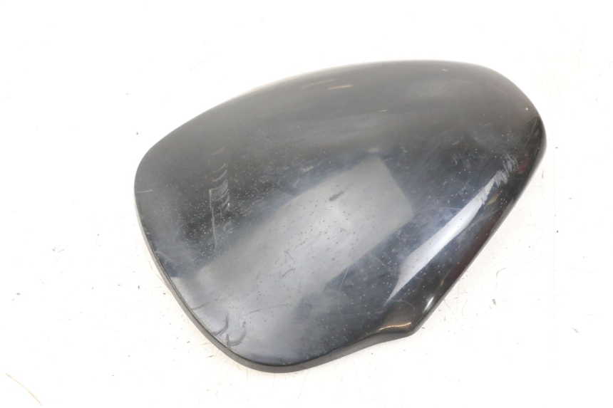 photo de SAUTE VENT KEEWAY HURRICANE 50 (2006 - 2019) - Gros plan technique