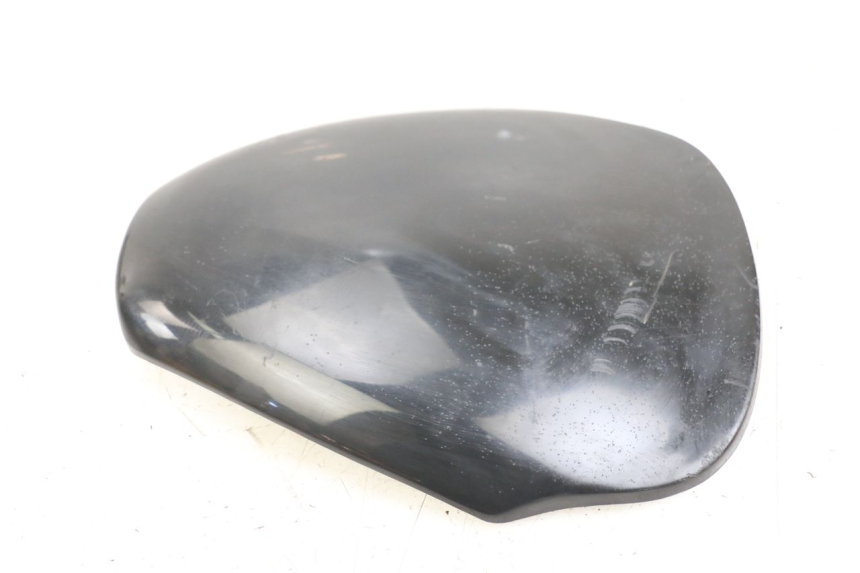 photo de SAUTE VENT KEEWAY HURRICANE 50 (2006 - 2019) - Vue d’ensemble