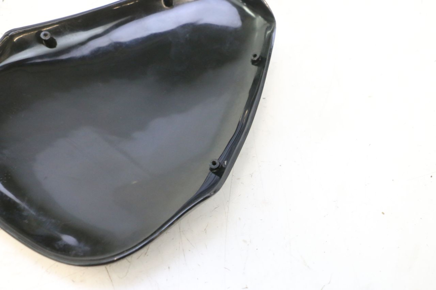 photo de SAUTE VENT KEEWAY HURRICANE 50 (2006 - 2019) - Zoom état d’usage