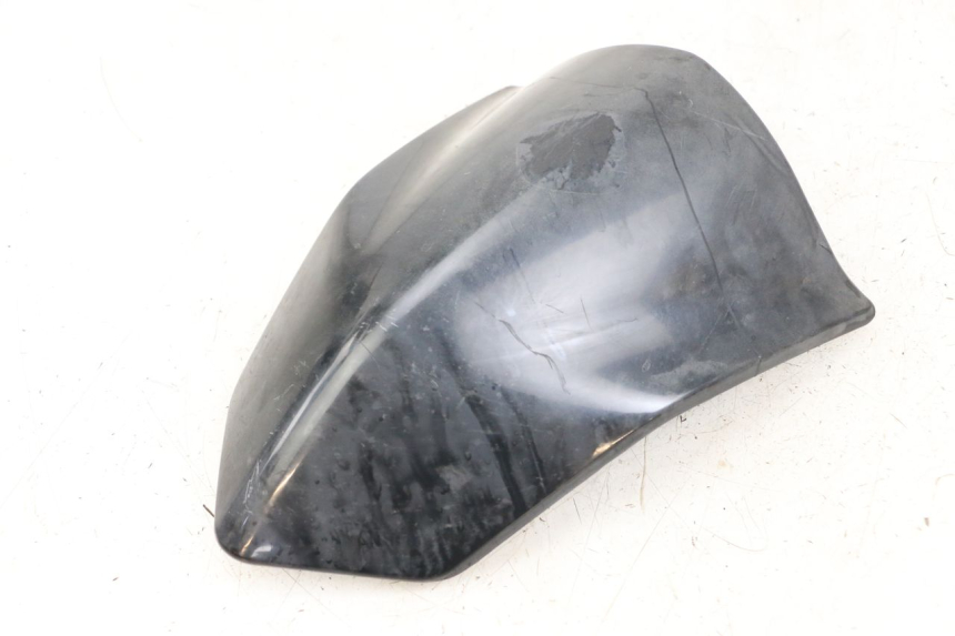 photo de SAUTE VENT RIDE KALLIO 50 (2010 - 2019) - Vue principale