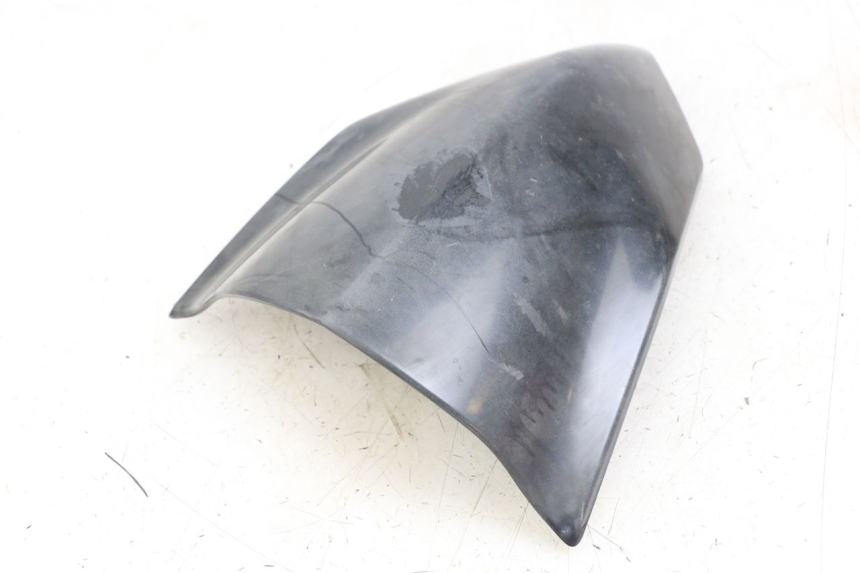 photo de SAUTE VENT RIDE KALLIO 50 (2010 - 2019) - Zoom état d’usage