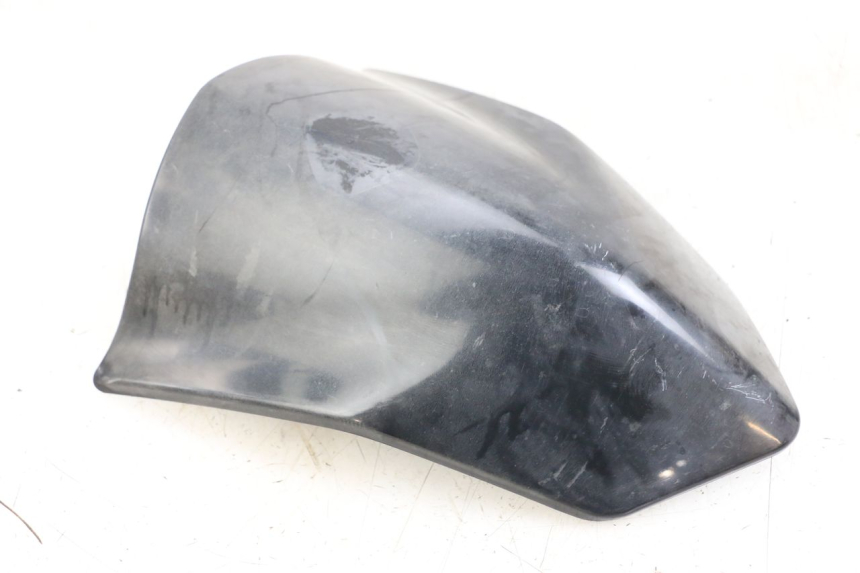 photo de SAUTE VENT RIDE KALLIO 50 (2010 - 2019) - Autre angle de vue