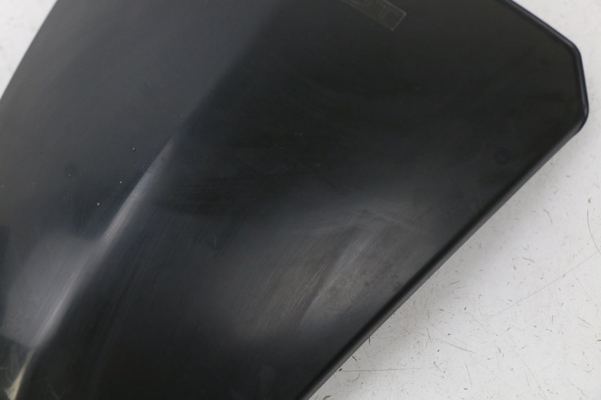 photo de SAUTE VENT PEUGEOT KISBEE 2T 50 (2010 - 2017) - Autre angle de vue