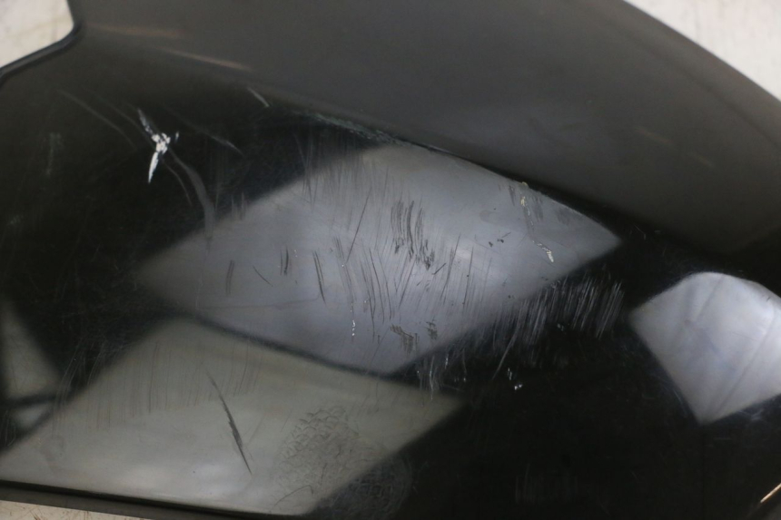 photo de SAUTE VENT PEUGEOT KISBEE 2T 50 (2018 - 2022) - Zoom état d’usage