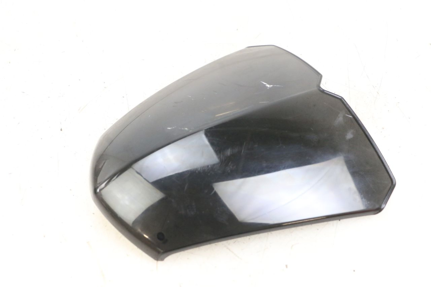 photo de SAUTE VENT PEUGEOT KISBEE 2T 50 (2018 - 2022) - Points de fixation