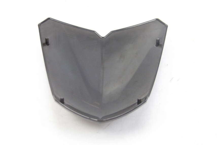 photo de SAUTE VENT PEUGEOT KISBEE 4T 50 (2018 - 2022) - Détail de la pièce