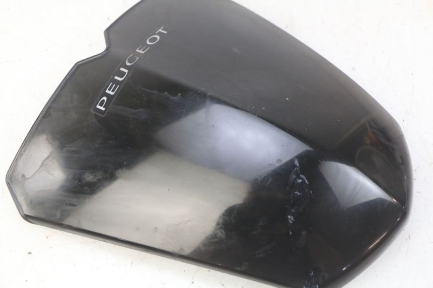 photo de SAUTE VENT PEUGEOT KISBEE 4T 50 (2010 - 2017) - Détail de la pièce