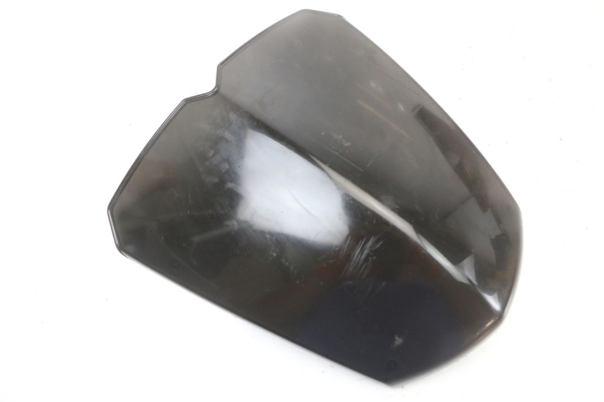 photo de SAUTE VENT PEUGEOT KISBEE 4T 50 (2010 - 2017) - Vue principale