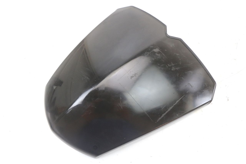 photo de SAUTE VENT PEUGEOT KISBEE 4T 50 (2010 - 2017) - Détail de la pièce