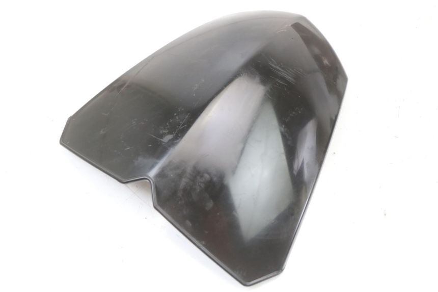 photo de SAUTE VENT PEUGEOT KISBEE 4T 50 (2010 - 2017) - Autre angle de vue