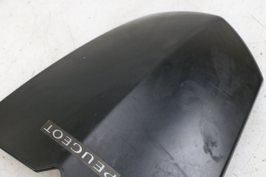 photo de SAUTE VENT PEUGEOT KISBEE 4T 50 (2010 - 2017) - Autre angle de vue