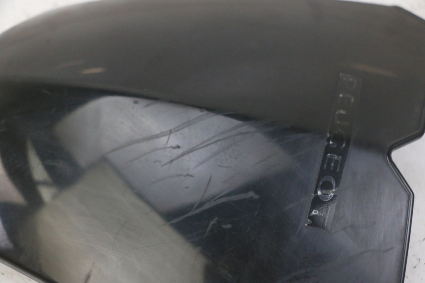 photo de SAUTE VENT PEUGEOT KISBEE 4T 50 (2018 - 2022) - Zoom état d’usage