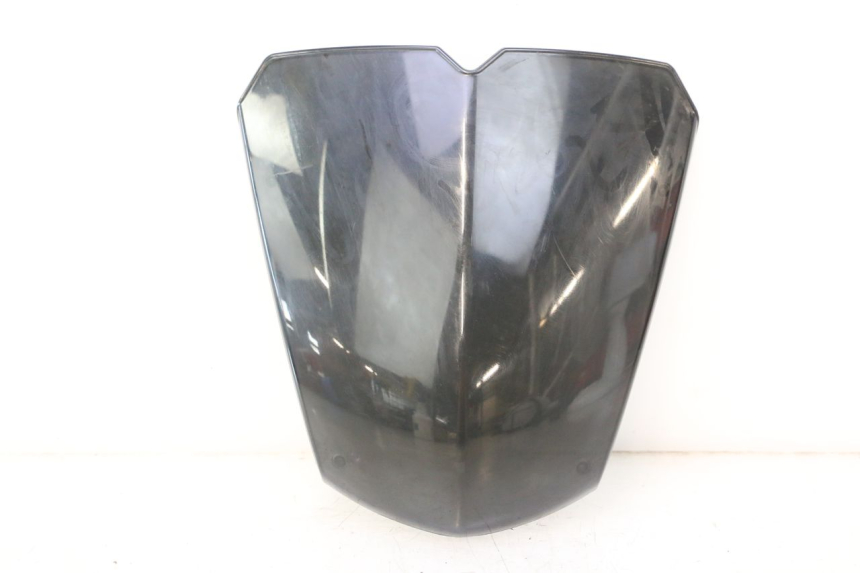 photo de SAUTE VENT PEUGEOT KISBEE 4T 50 (2023 - 2026) - Vue principale