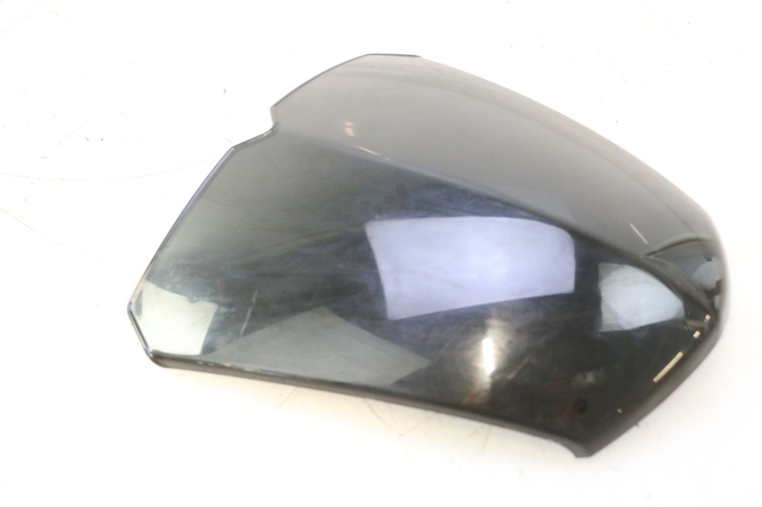 photo de SAUTE VENT PEUGEOT KISBEE 4T 50 (2023 - 2026) - Zoom composants