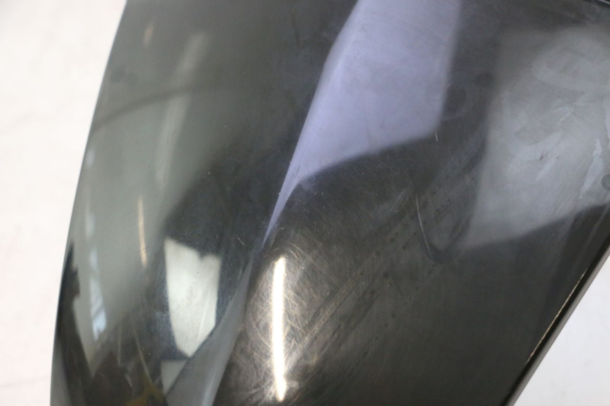 photo de SAUTE VENT PEUGEOT KISBEE 4T 50 (2023 - 2026) - Autre angle de vue