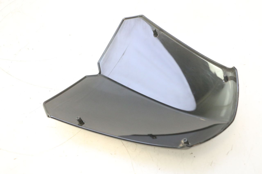 photo de SAUTE VENT PEUGEOT KISBEE 4T 50 (2023 - 2026) - Marquages et références