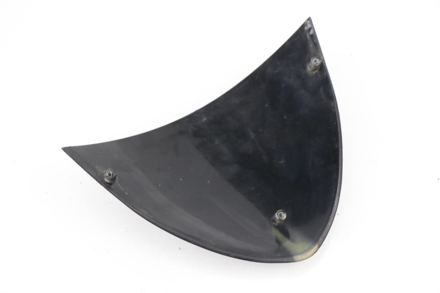 photo de SAUTE VENT GINELLI LJ50QT 2T 50 (2009 - 2012) - Détail de la pièce