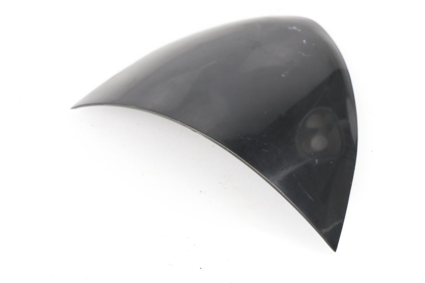 photo de SAUTE VENT GINELLI LJ50QT 2T 50 (2009 - 2012) - Zoom état d’usage