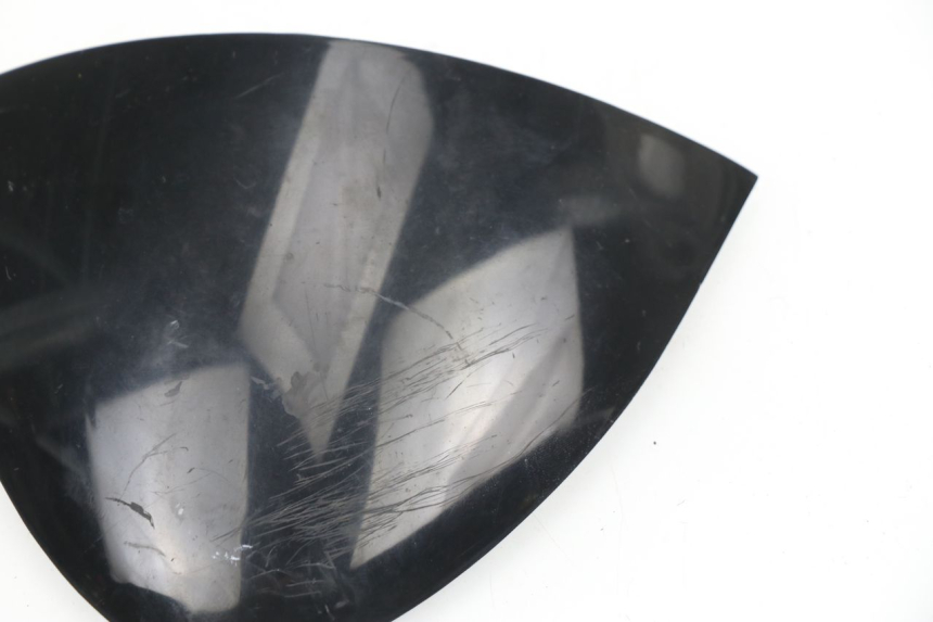 photo de SAUTE VENT GINELLI LJ50QT 2T 50 (2009 - 2012) - Autre angle de vue