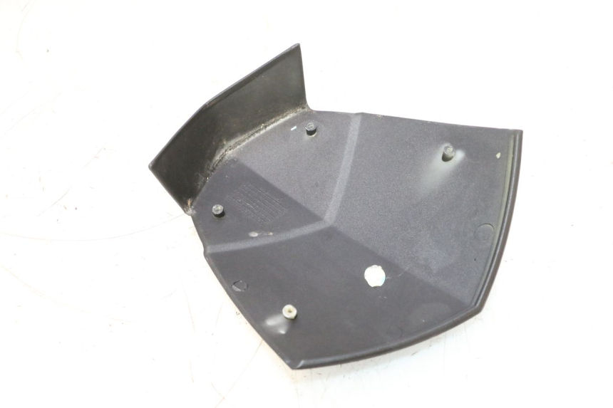 photo de SAUTE VENT KEEWAY MATRIX RX9 125 (2006 - 2007) - Zoom état d’usage