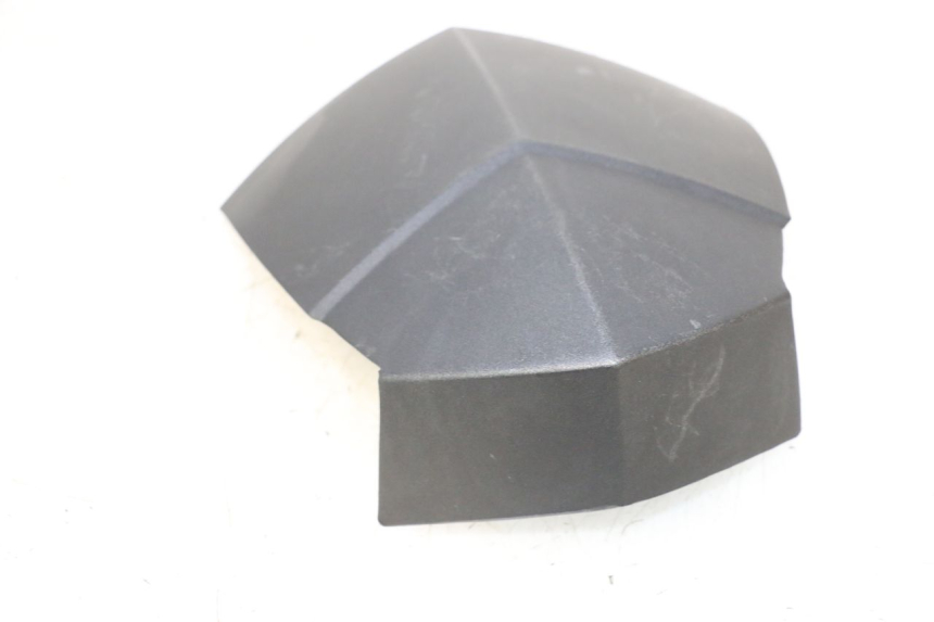 photo de SAUTE VENT KEEWAY MATRIX RX9 125 (2006 - 2007) - Autre angle de vue