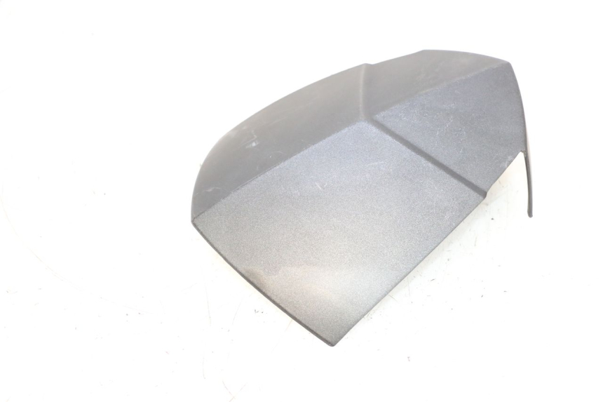 photo de SAUTE VENT KEEWAY MATRIX RX9 125 (2006 - 2007) - Gros plan technique