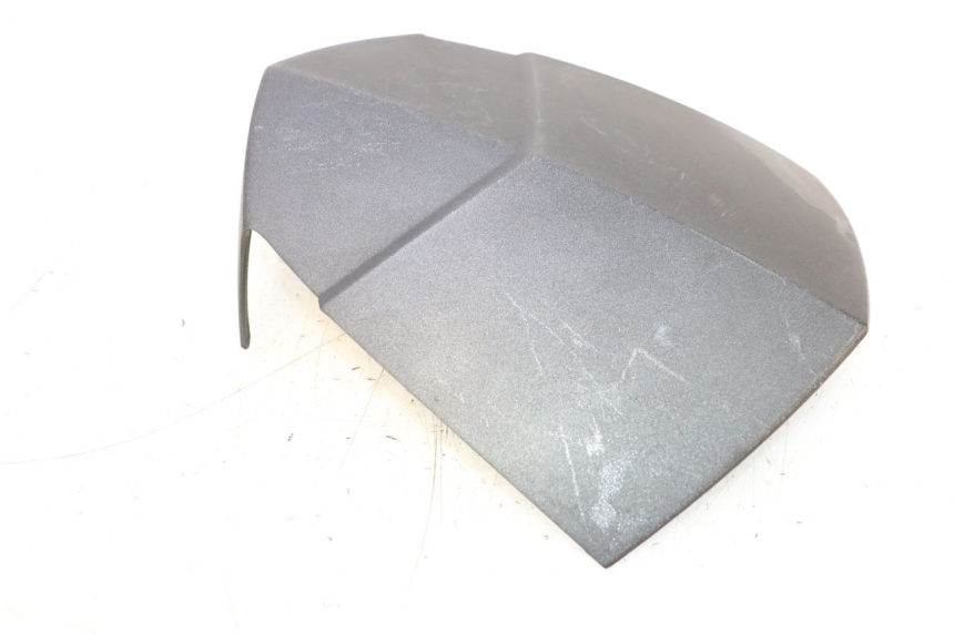 photo de SAUTE VENT KEEWAY MATRIX RX9 125 (2006 - 2007) - Vue d’ensemble