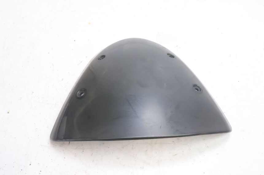photo de SAUTE VENT PIAGGIO NEW TYPHOON 50 (2018 - 2021) - Autre angle de vue