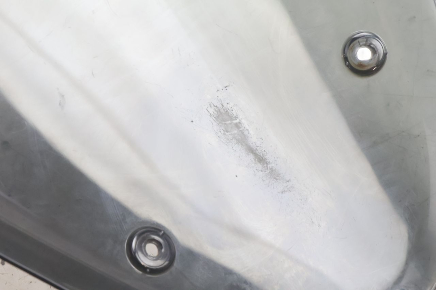 photo de SAUTE VENT PIAGGIO NEW TYPHOON 50 (2018 - 2021) - Points de fixation