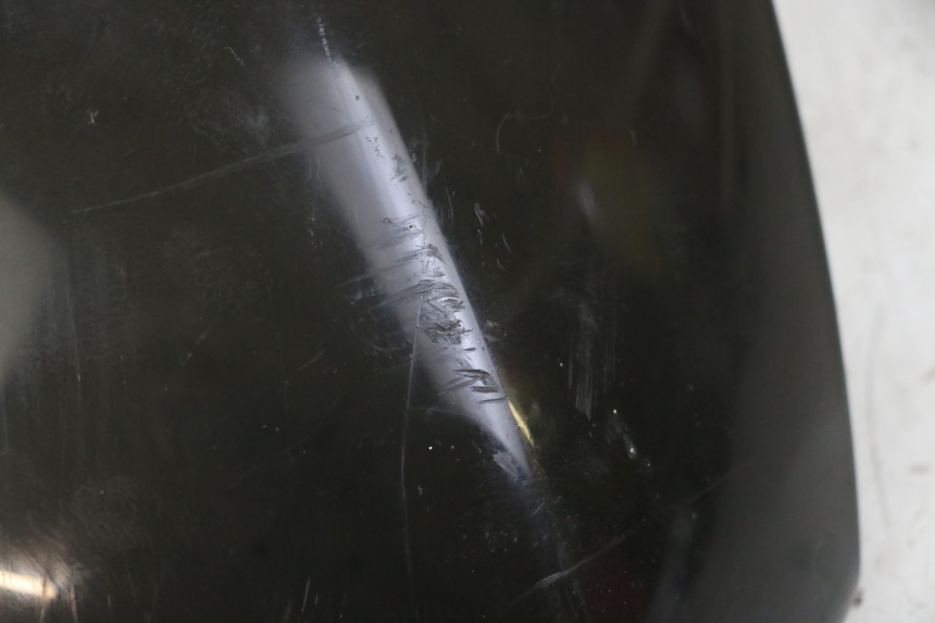 photo de SAUTE VENT PEUGEOT KISBEE 2T 50 (2010 - 2017) - Zoom état d’usage