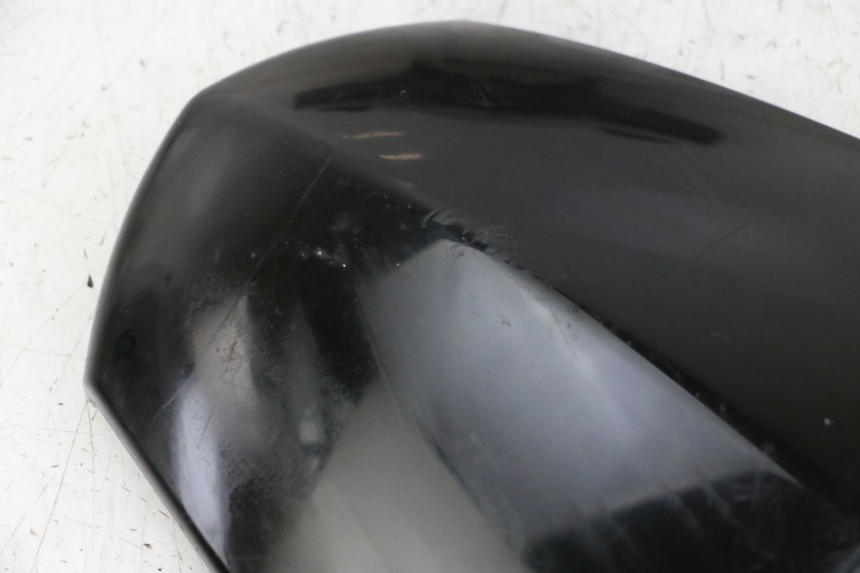 photo de SAUTE VENT PEUGEOT KISBEE 2T 50 (2010 - 2017) - État de surface